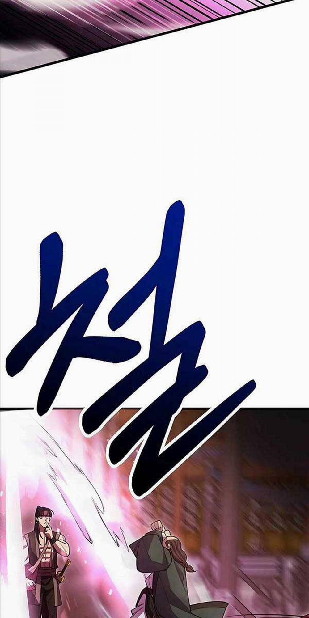 Thiên Hạ Đệ Nhất Đại Sư Huynh 47 trang 97