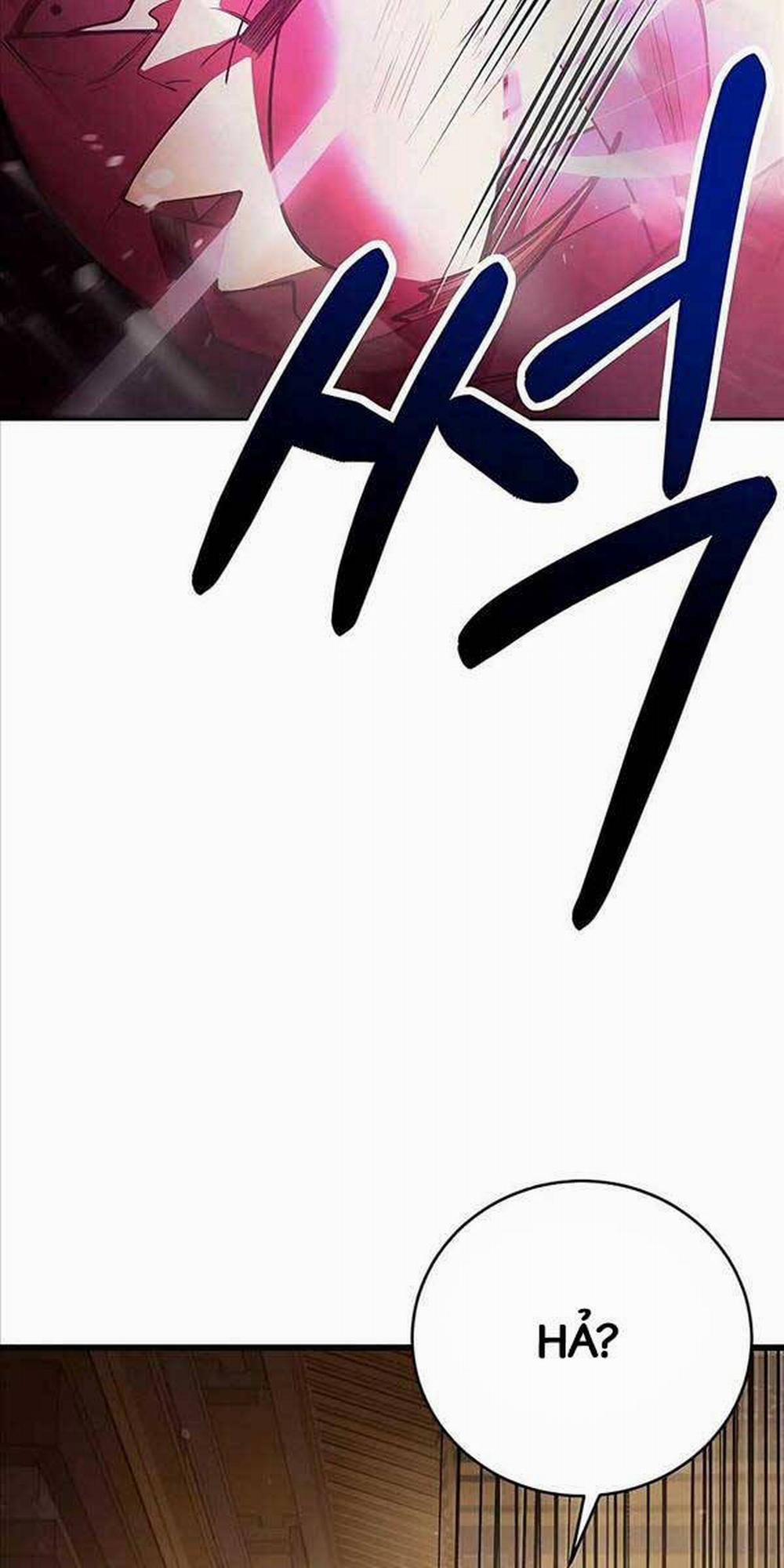 Thiên Hạ Đệ Nhất Đại Sư Huynh 47 trang 99