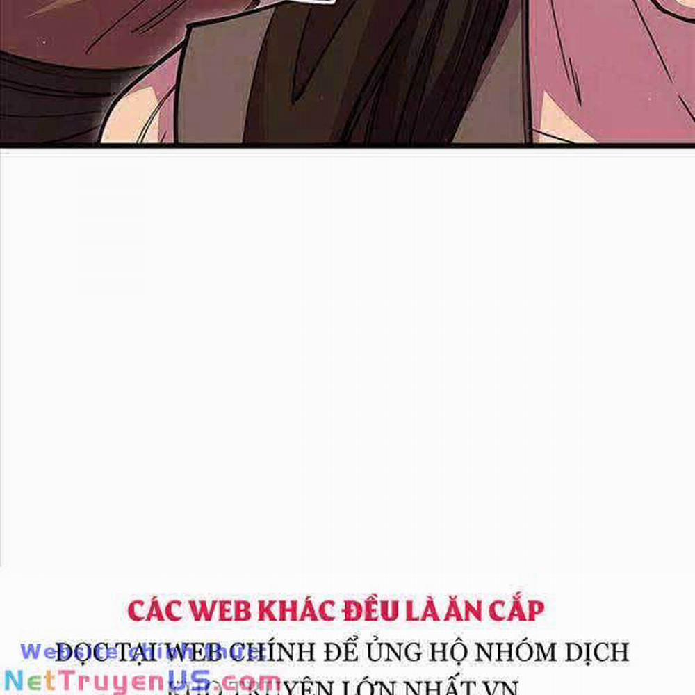 Thiên Hạ Đệ Nhất Đại Sư Huynh 48 trang 10