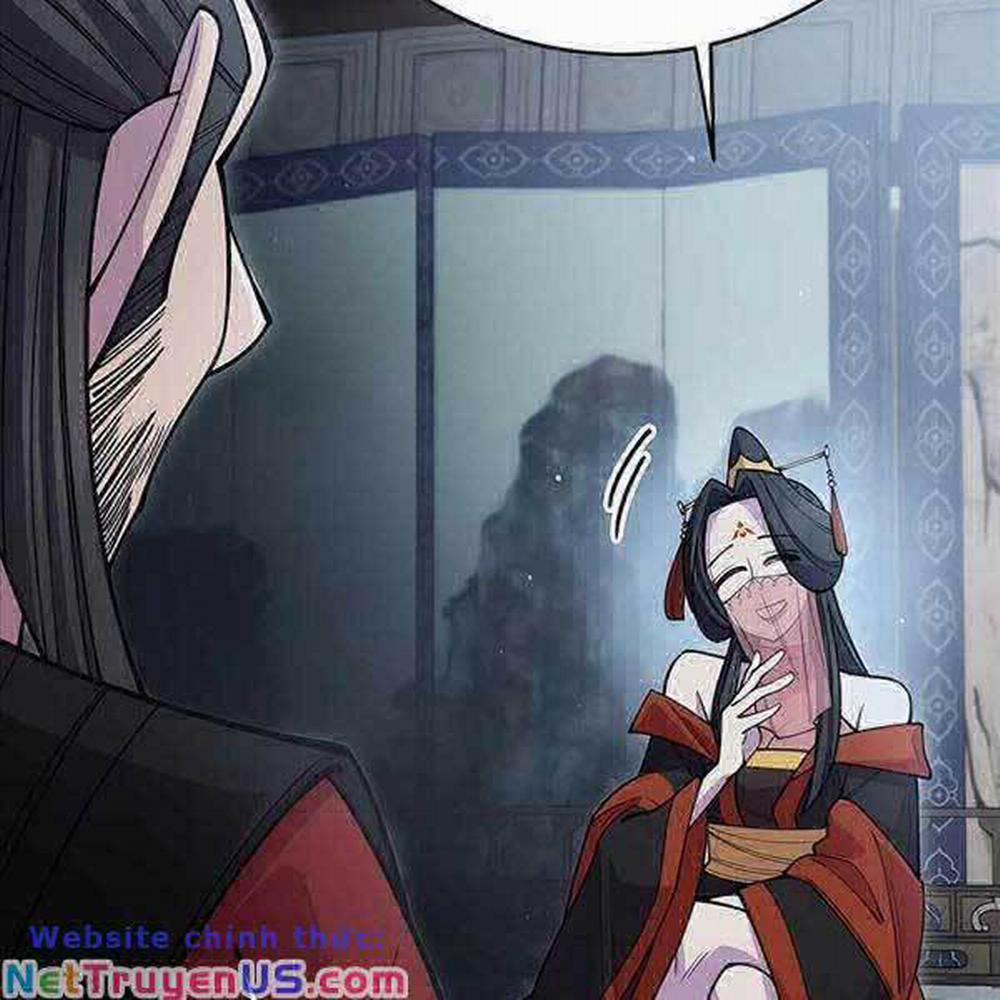 Thiên Hạ Đệ Nhất Đại Sư Huynh 48 trang 100