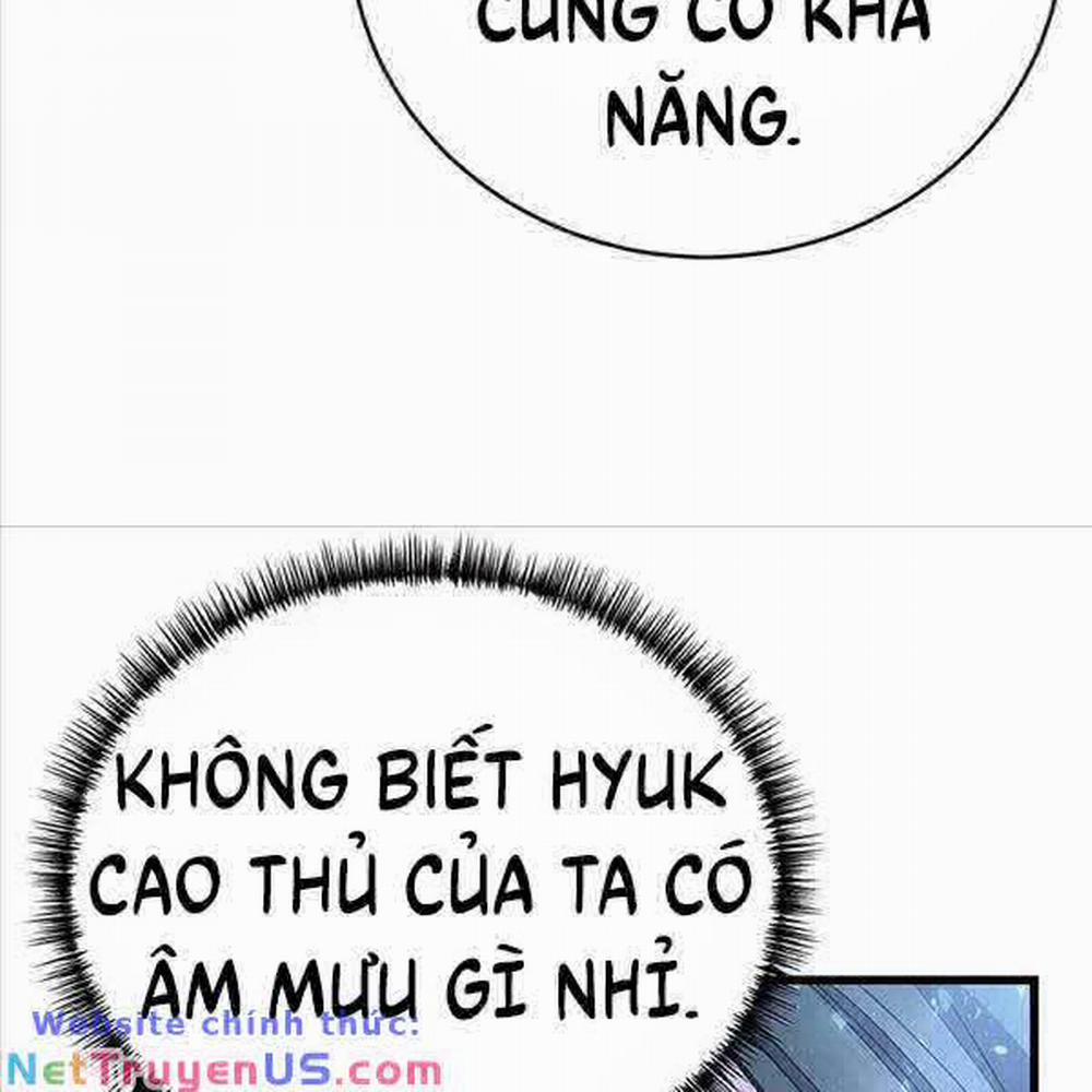 Thiên Hạ Đệ Nhất Đại Sư Huynh 48 trang 102