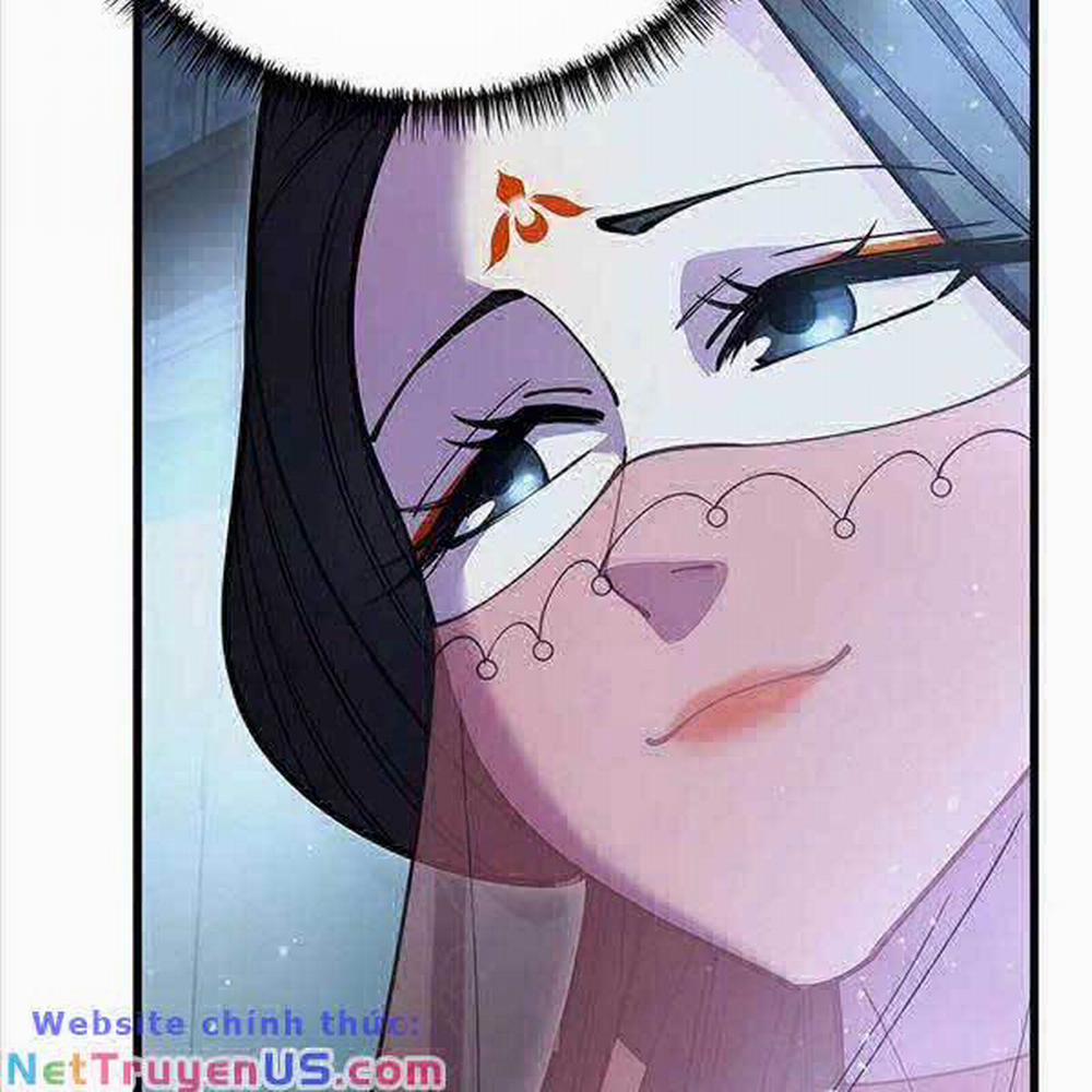 Thiên Hạ Đệ Nhất Đại Sư Huynh 48 trang 103