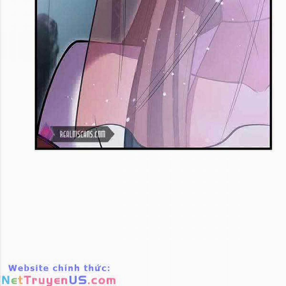 Thiên Hạ Đệ Nhất Đại Sư Huynh 48 trang 104