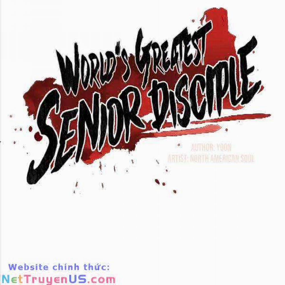 Thiên Hạ Đệ Nhất Đại Sư Huynh 48 trang 105