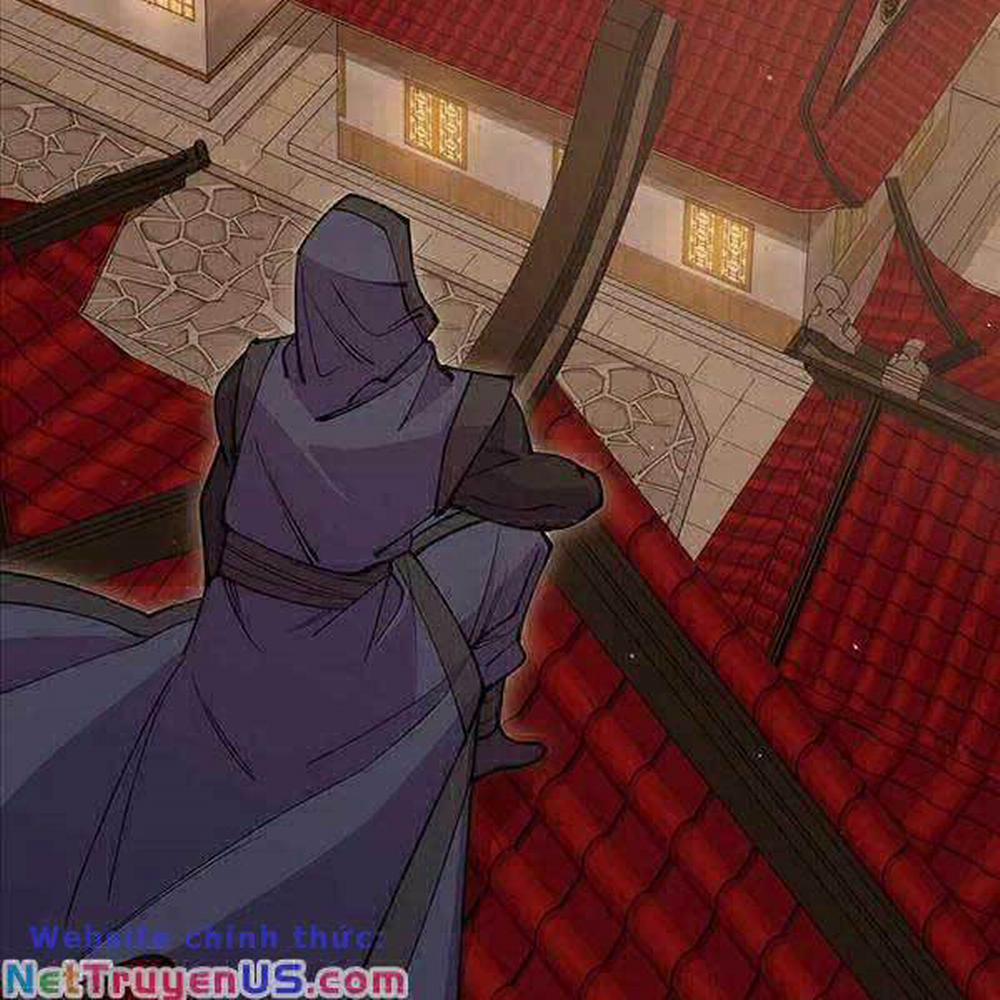 Thiên Hạ Đệ Nhất Đại Sư Huynh 48 trang 111