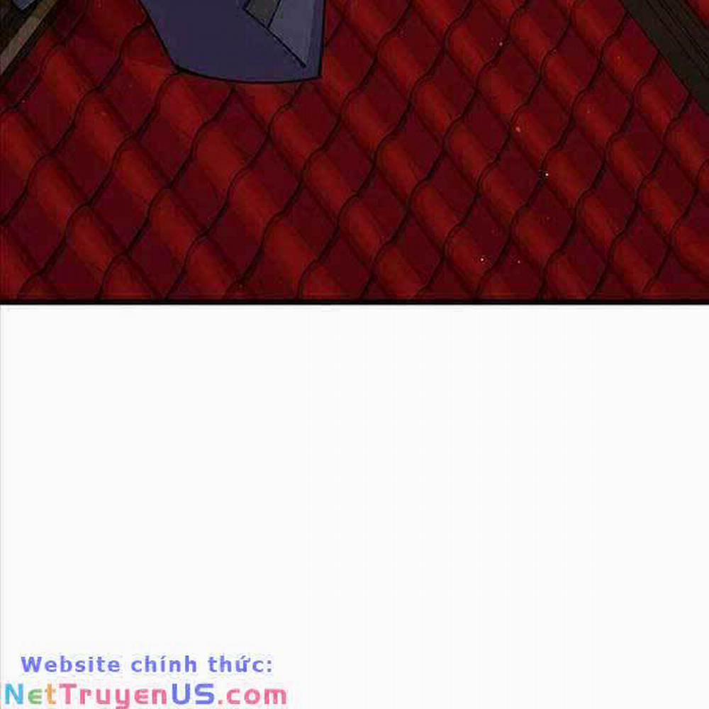 Thiên Hạ Đệ Nhất Đại Sư Huynh 48 trang 112