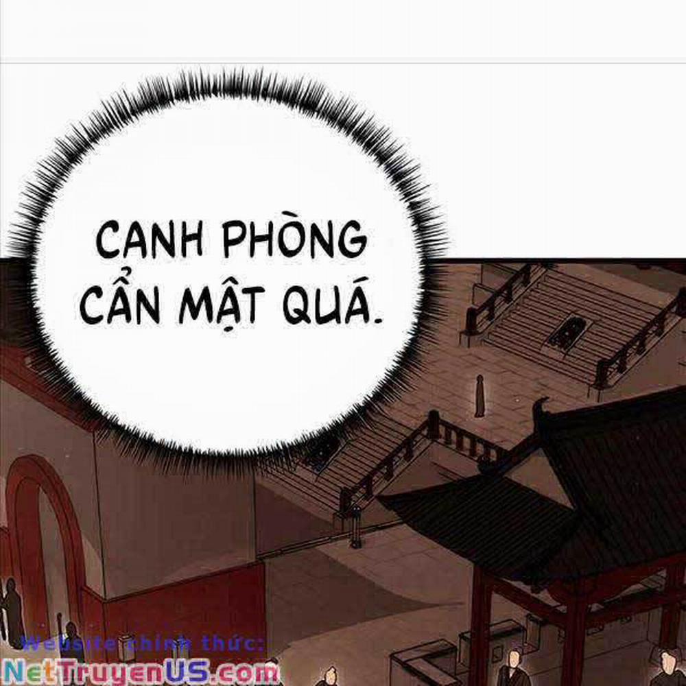 Thiên Hạ Đệ Nhất Đại Sư Huynh 48 trang 113