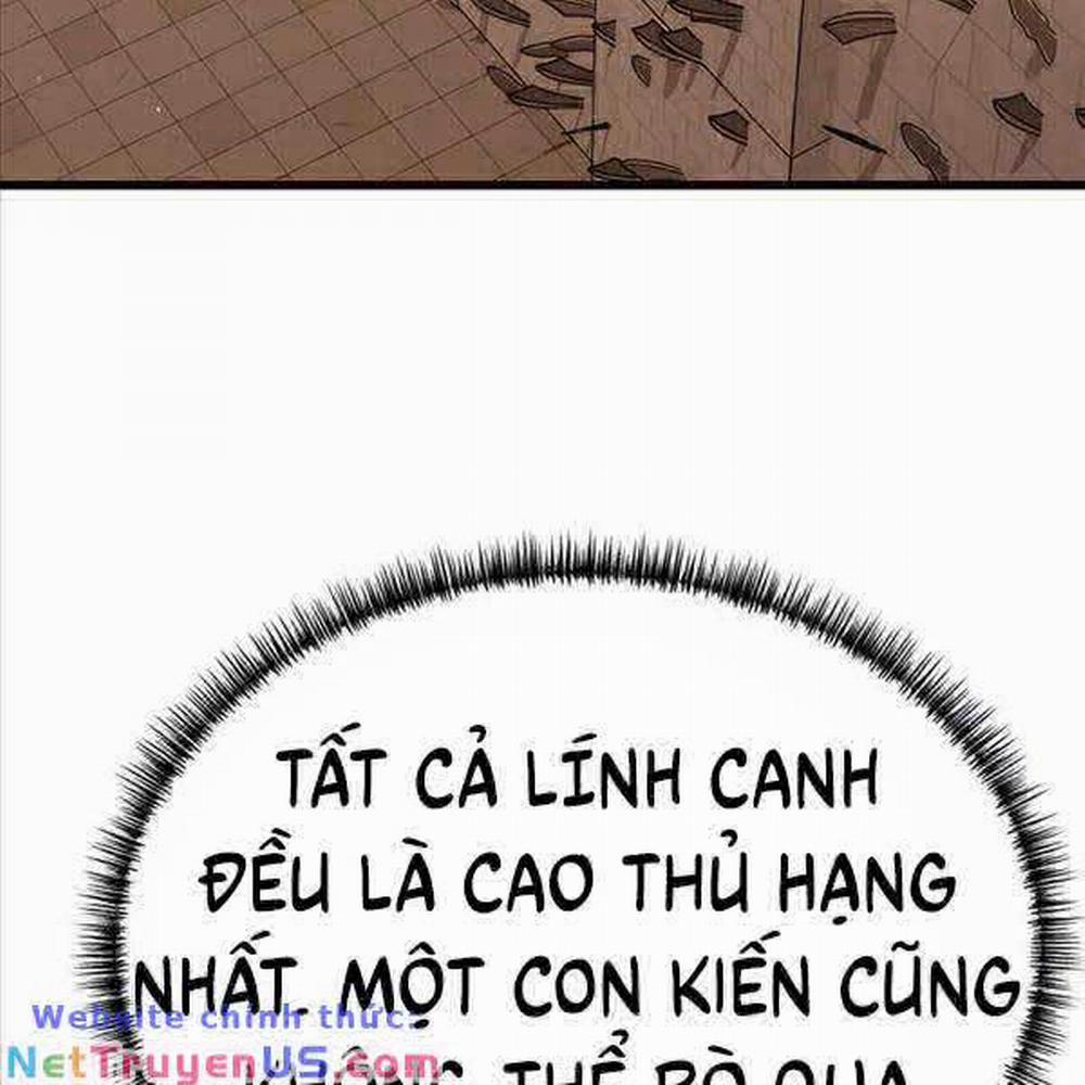 Thiên Hạ Đệ Nhất Đại Sư Huynh 48 trang 115