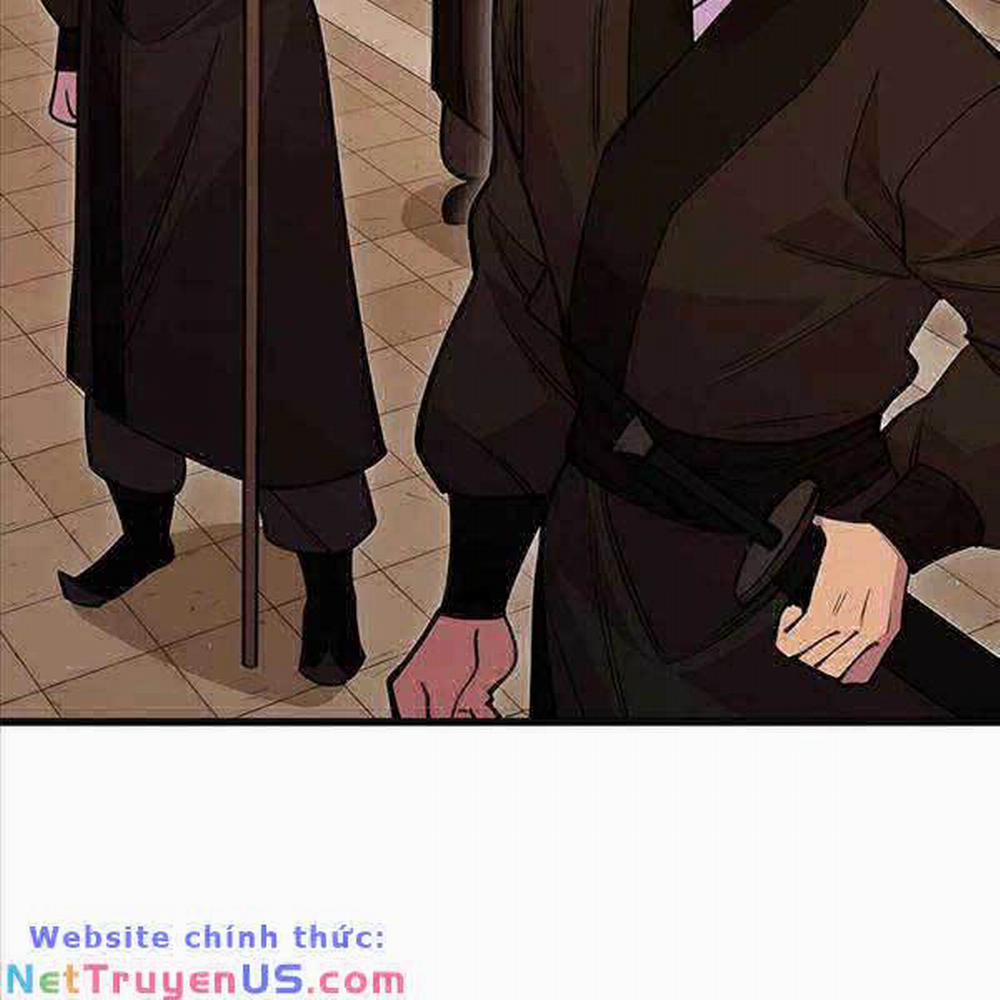 Thiên Hạ Đệ Nhất Đại Sư Huynh 48 trang 117