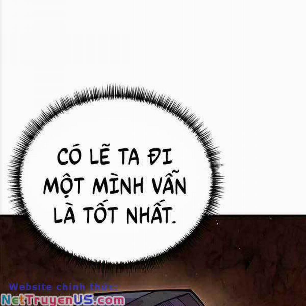 Thiên Hạ Đệ Nhất Đại Sư Huynh 48 trang 118