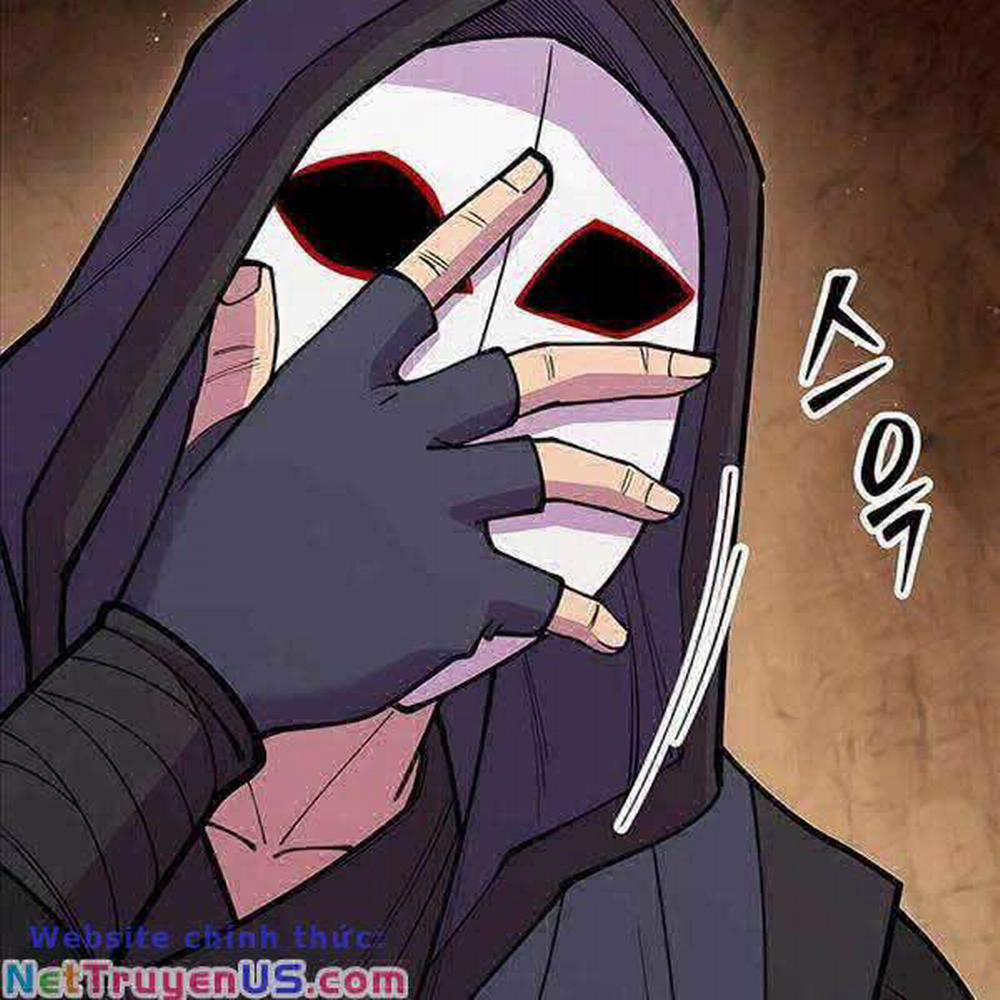 Thiên Hạ Đệ Nhất Đại Sư Huynh 48 trang 119