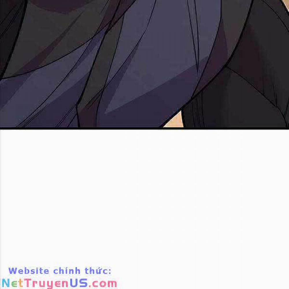 Thiên Hạ Đệ Nhất Đại Sư Huynh 48 trang 120