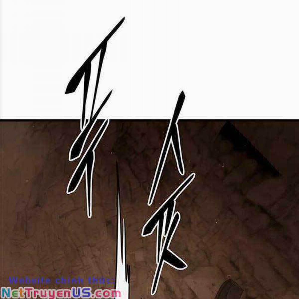 Thiên Hạ Đệ Nhất Đại Sư Huynh 48 trang 121