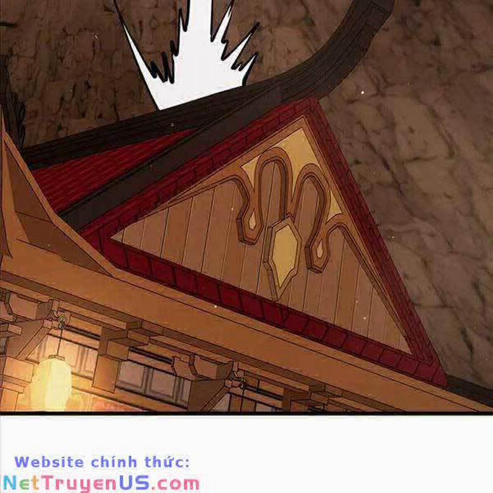 Thiên Hạ Đệ Nhất Đại Sư Huynh 48 trang 122