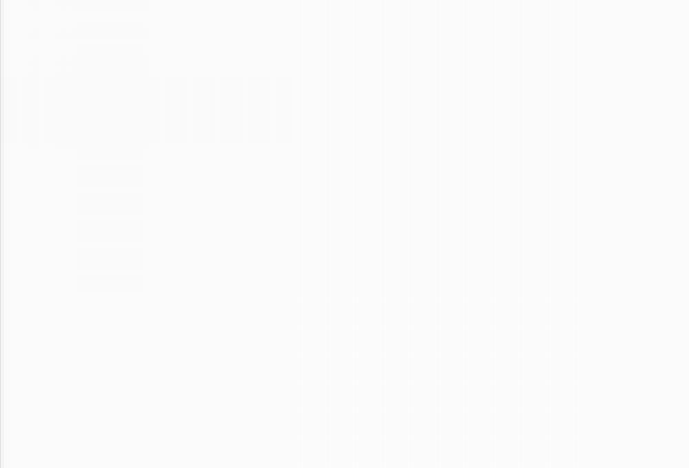 Thiên Hạ Đệ Nhất Đại Sư Huynh 48 trang 123