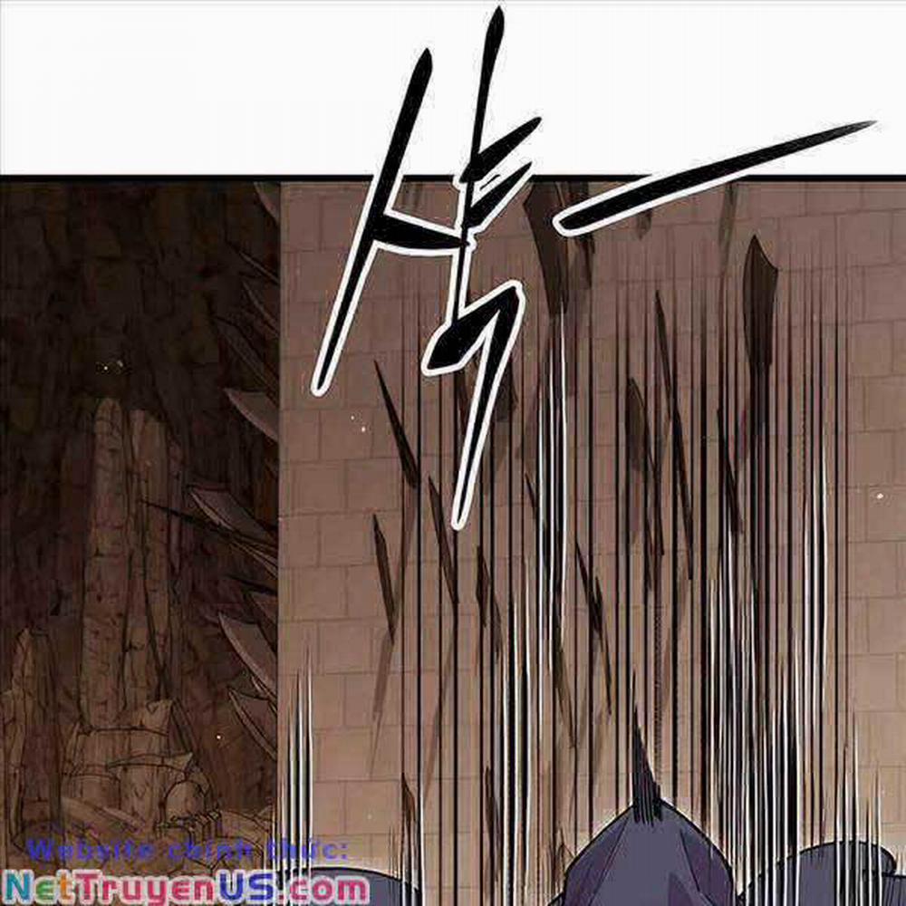 Thiên Hạ Đệ Nhất Đại Sư Huynh 48 trang 124