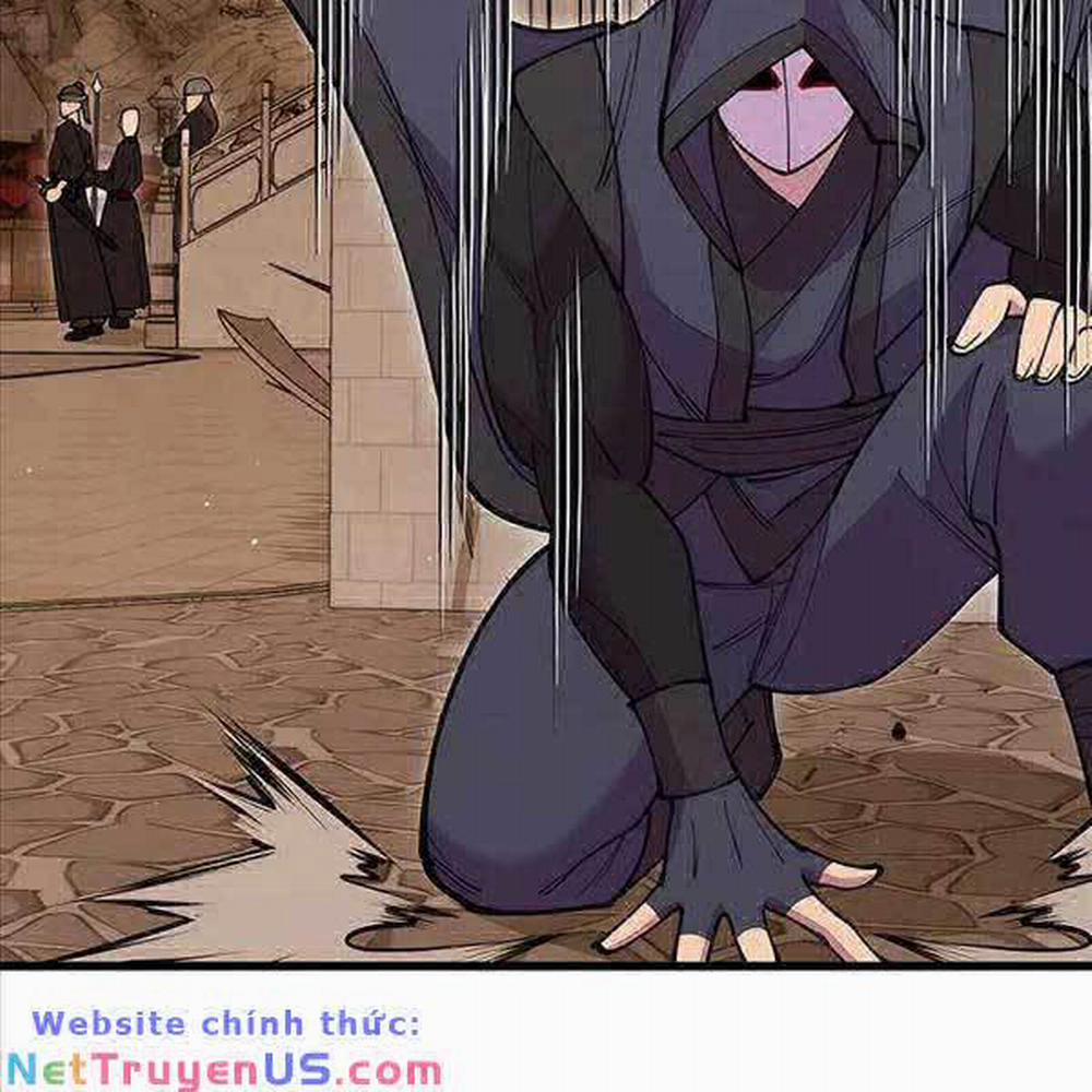 Thiên Hạ Đệ Nhất Đại Sư Huynh 48 trang 125