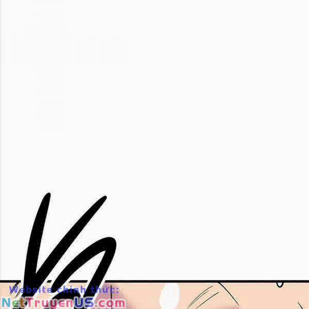 Thiên Hạ Đệ Nhất Đại Sư Huynh 48 trang 126