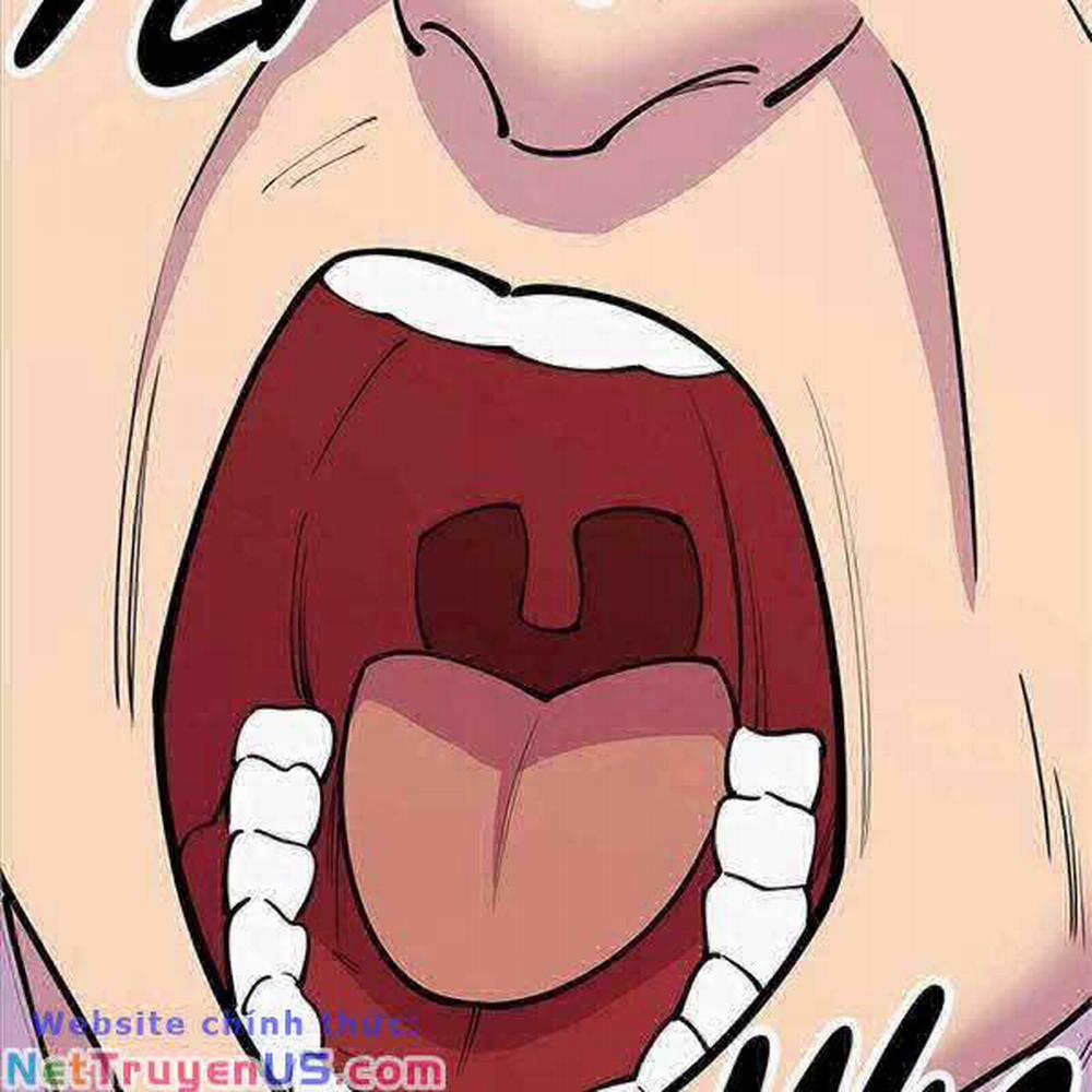 Thiên Hạ Đệ Nhất Đại Sư Huynh 48 trang 127