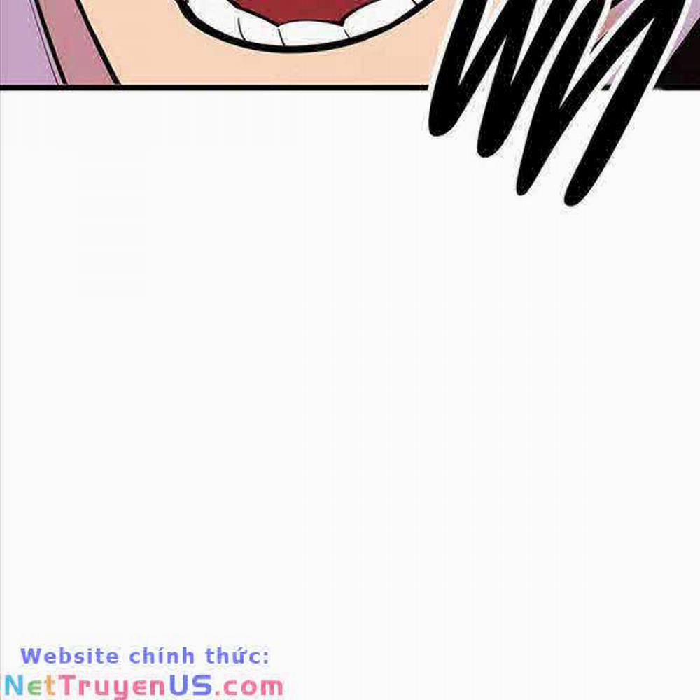 Thiên Hạ Đệ Nhất Đại Sư Huynh 48 trang 128