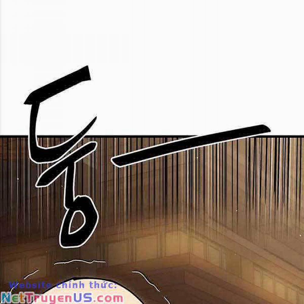 Thiên Hạ Đệ Nhất Đại Sư Huynh 48 trang 13