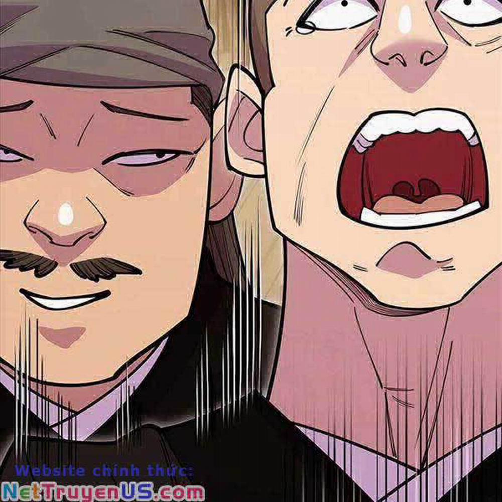 Thiên Hạ Đệ Nhất Đại Sư Huynh 48 trang 130