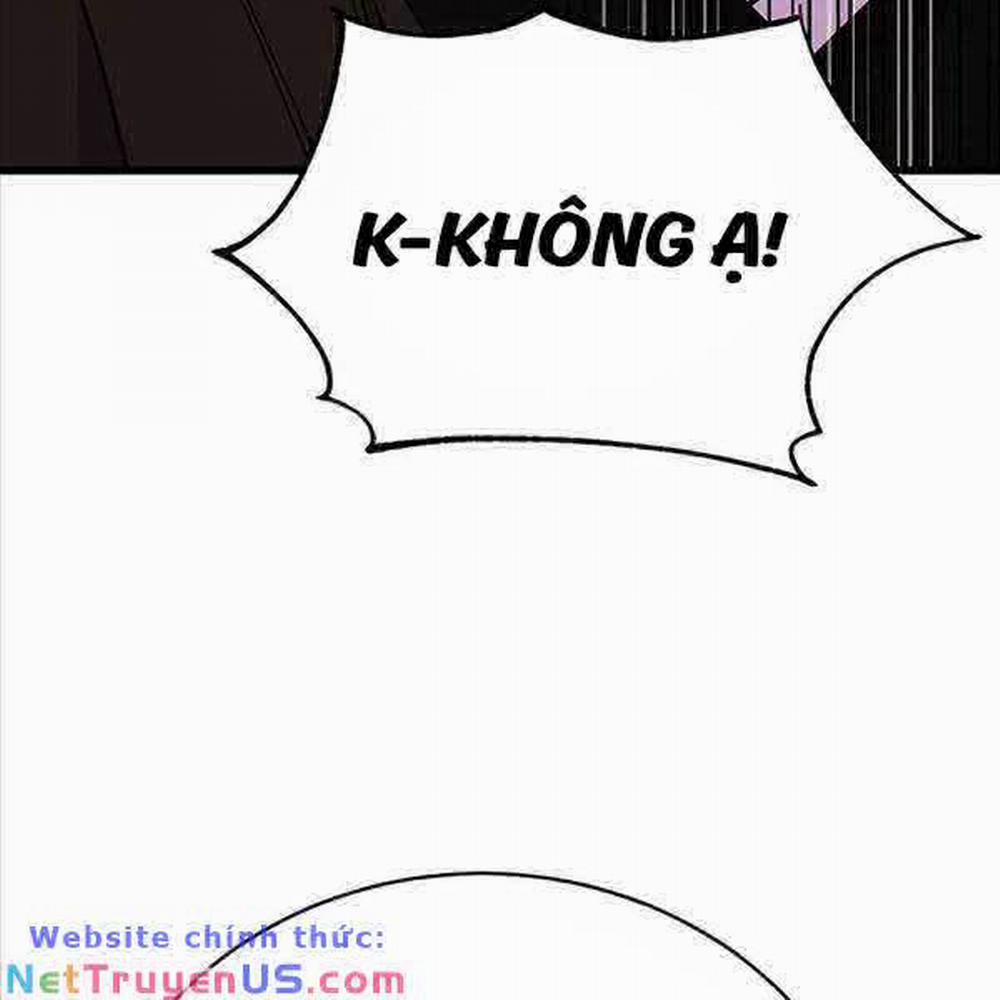 Thiên Hạ Đệ Nhất Đại Sư Huynh 48 trang 131