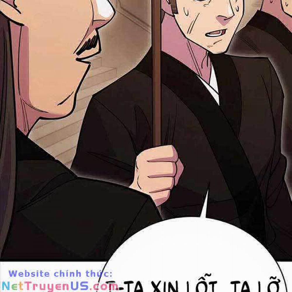 Thiên Hạ Đệ Nhất Đại Sư Huynh 48 trang 133