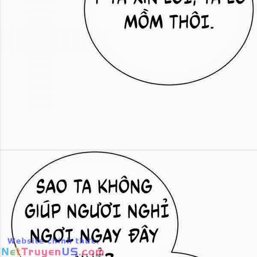 Thiên Hạ Đệ Nhất Đại Sư Huynh 48 trang 134