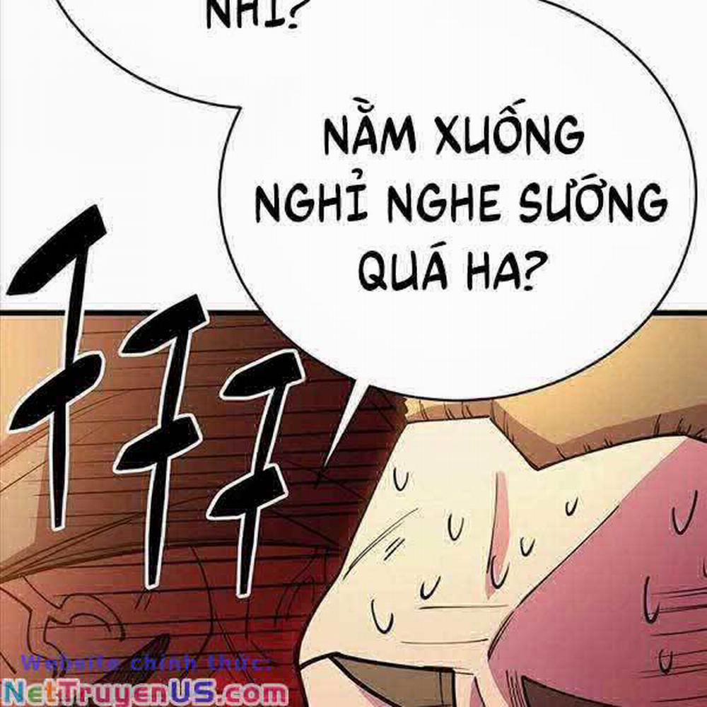 Thiên Hạ Đệ Nhất Đại Sư Huynh 48 trang 135