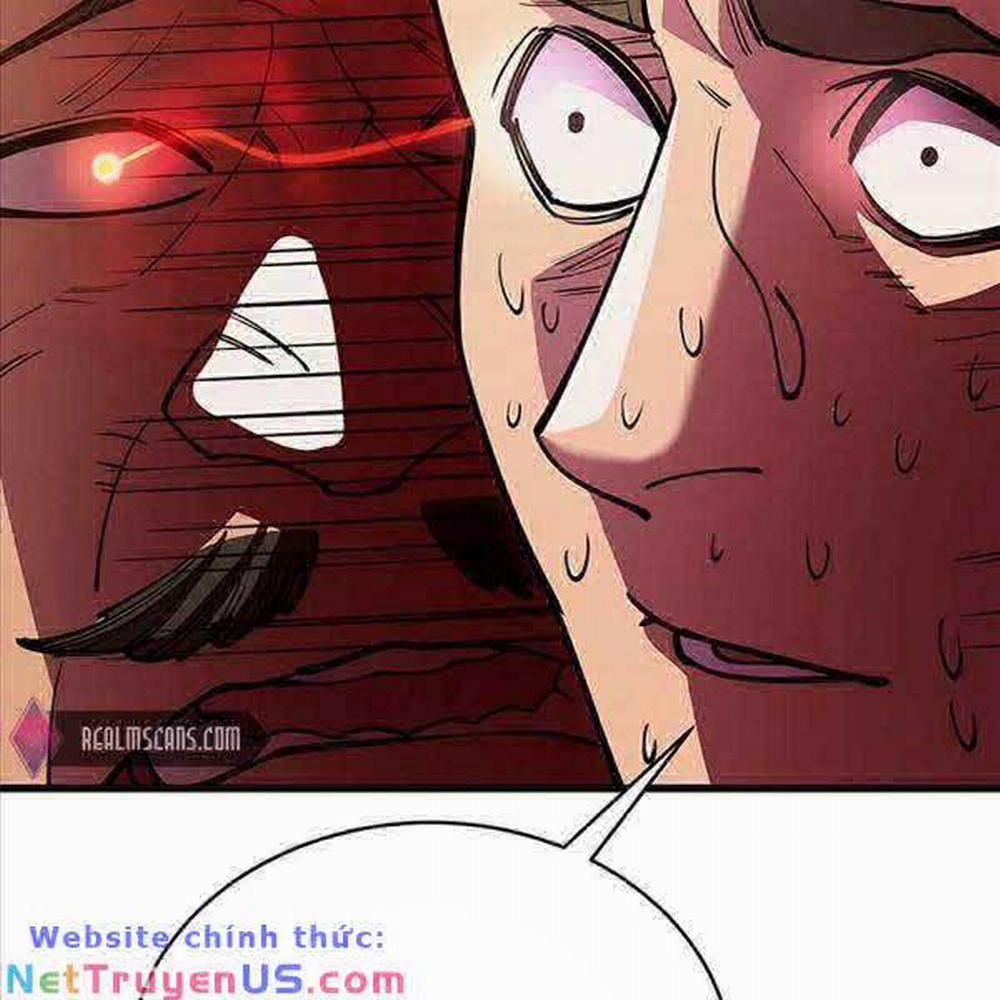 Thiên Hạ Đệ Nhất Đại Sư Huynh 48 trang 136