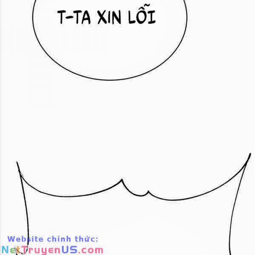 Thiên Hạ Đệ Nhất Đại Sư Huynh 48 trang 137