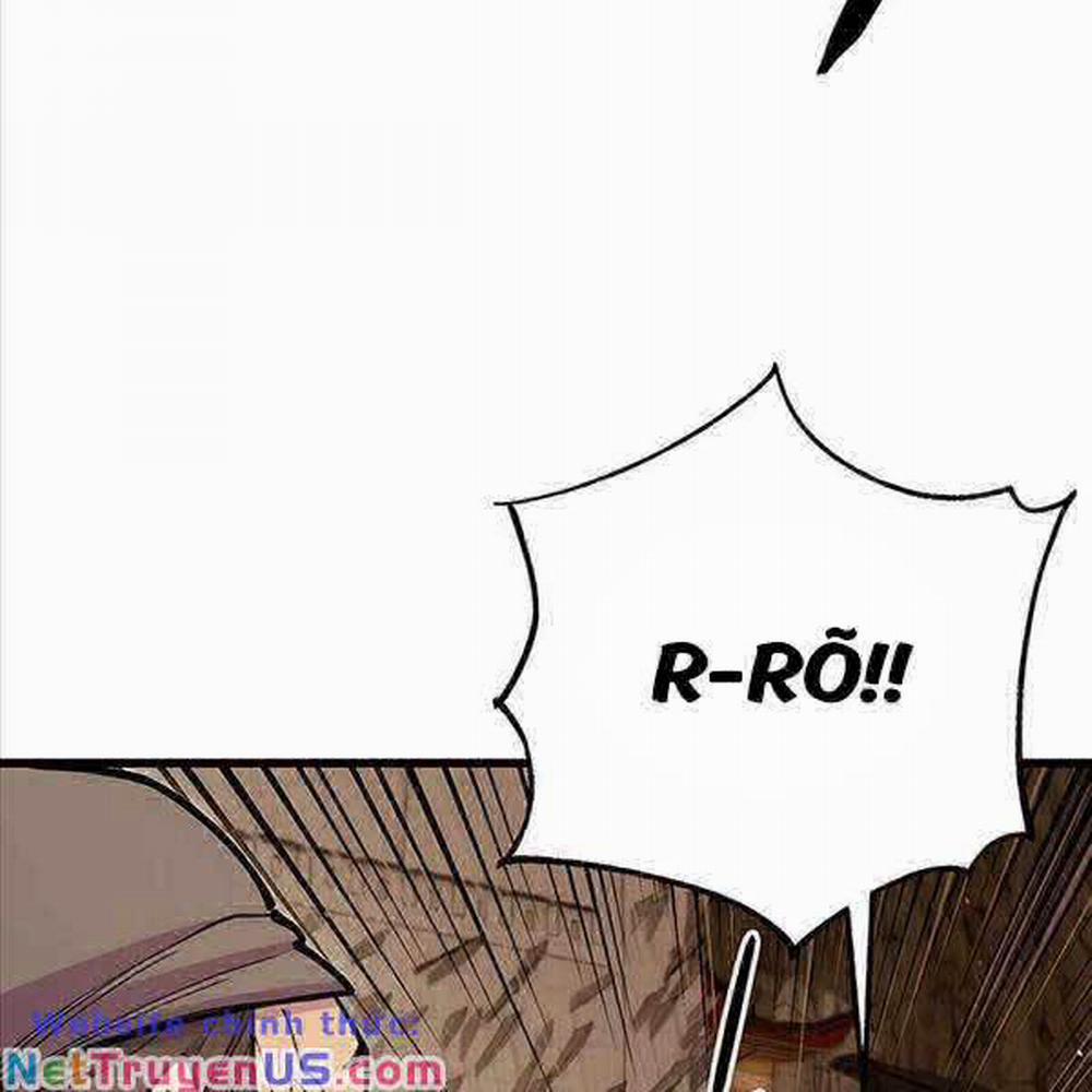 Thiên Hạ Đệ Nhất Đại Sư Huynh 48 trang 140