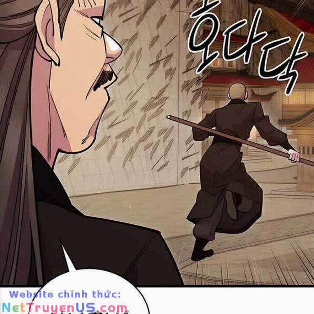 Thiên Hạ Đệ Nhất Đại Sư Huynh 48 trang 141