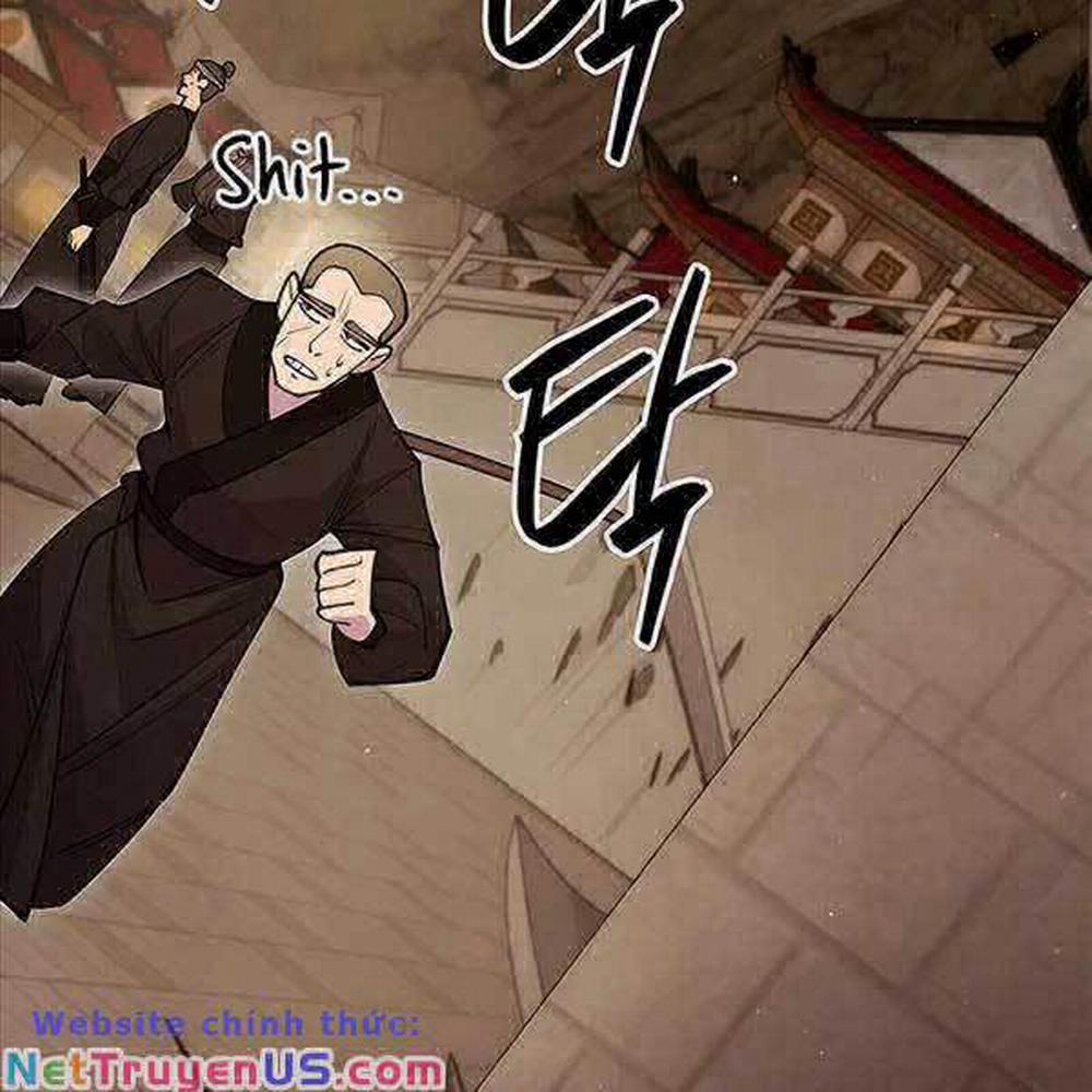 Thiên Hạ Đệ Nhất Đại Sư Huynh 48 trang 143