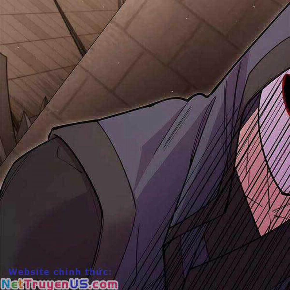 Thiên Hạ Đệ Nhất Đại Sư Huynh 48 trang 144