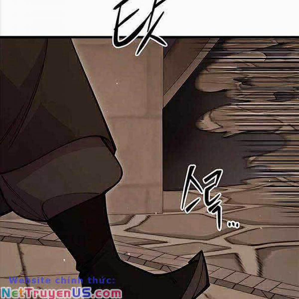 Thiên Hạ Đệ Nhất Đại Sư Huynh 48 trang 146