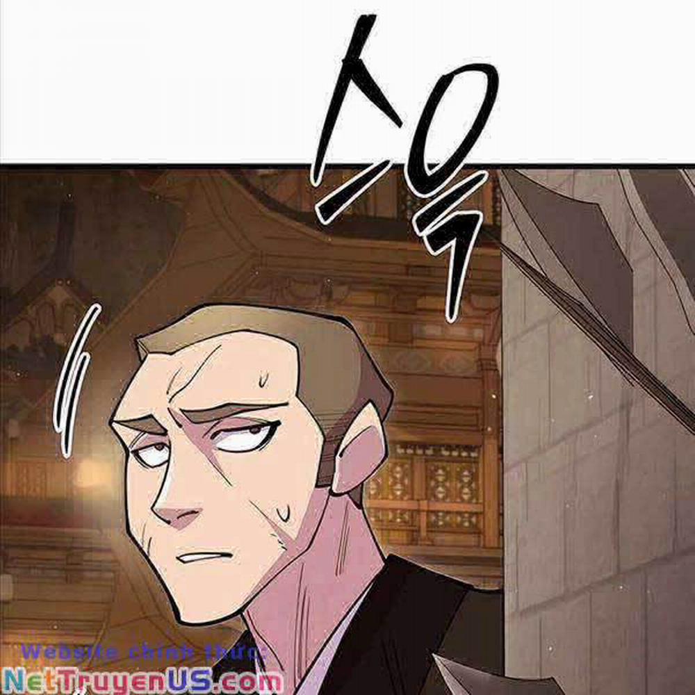 Thiên Hạ Đệ Nhất Đại Sư Huynh 48 trang 148