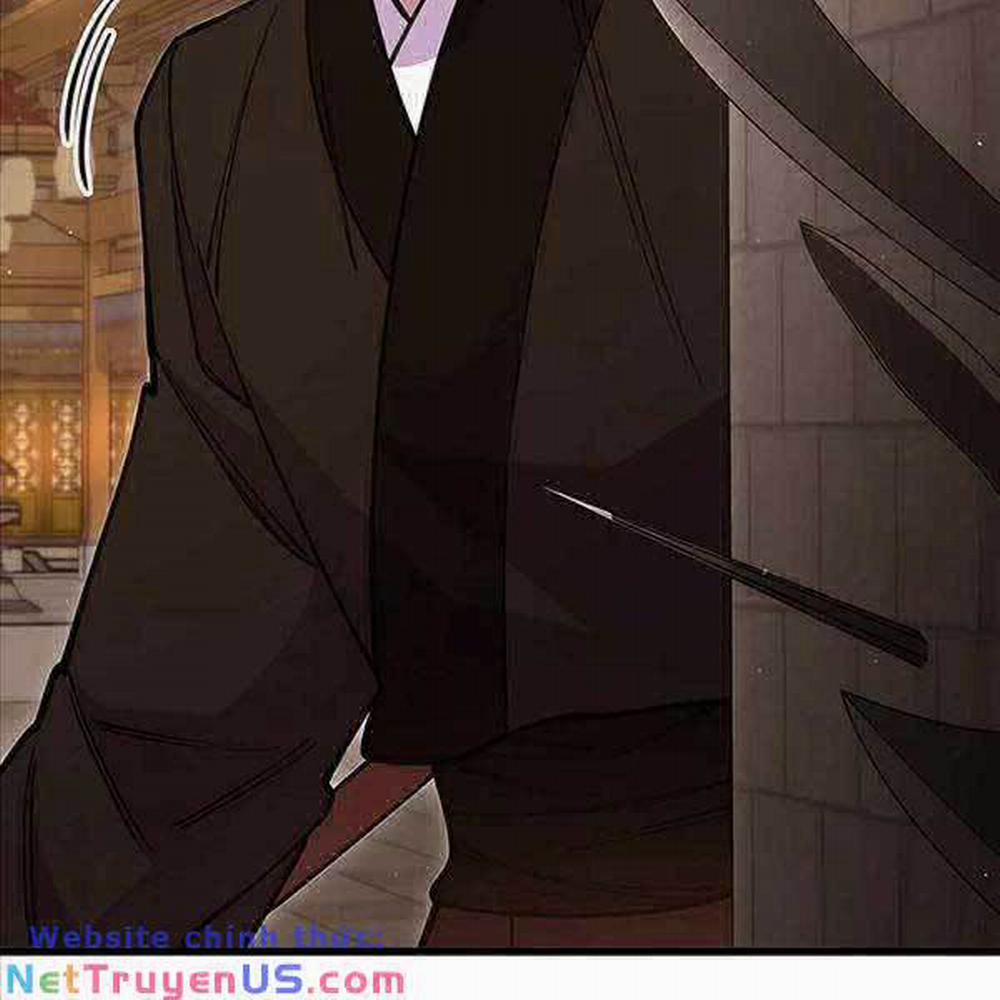 Thiên Hạ Đệ Nhất Đại Sư Huynh 48 trang 149