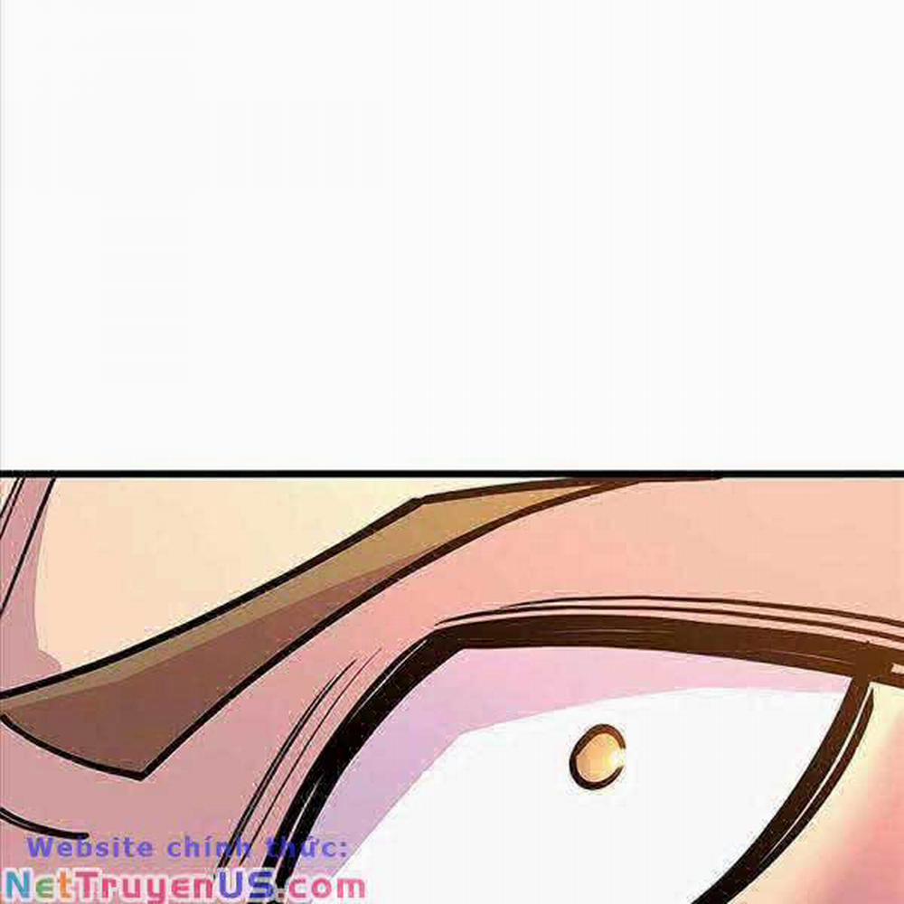 Thiên Hạ Đệ Nhất Đại Sư Huynh 48 trang 150