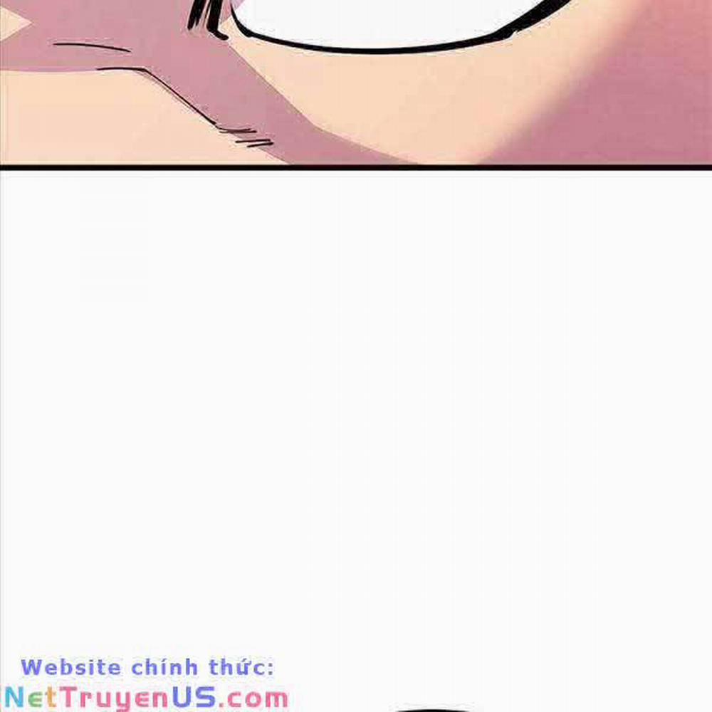 Thiên Hạ Đệ Nhất Đại Sư Huynh 48 trang 151