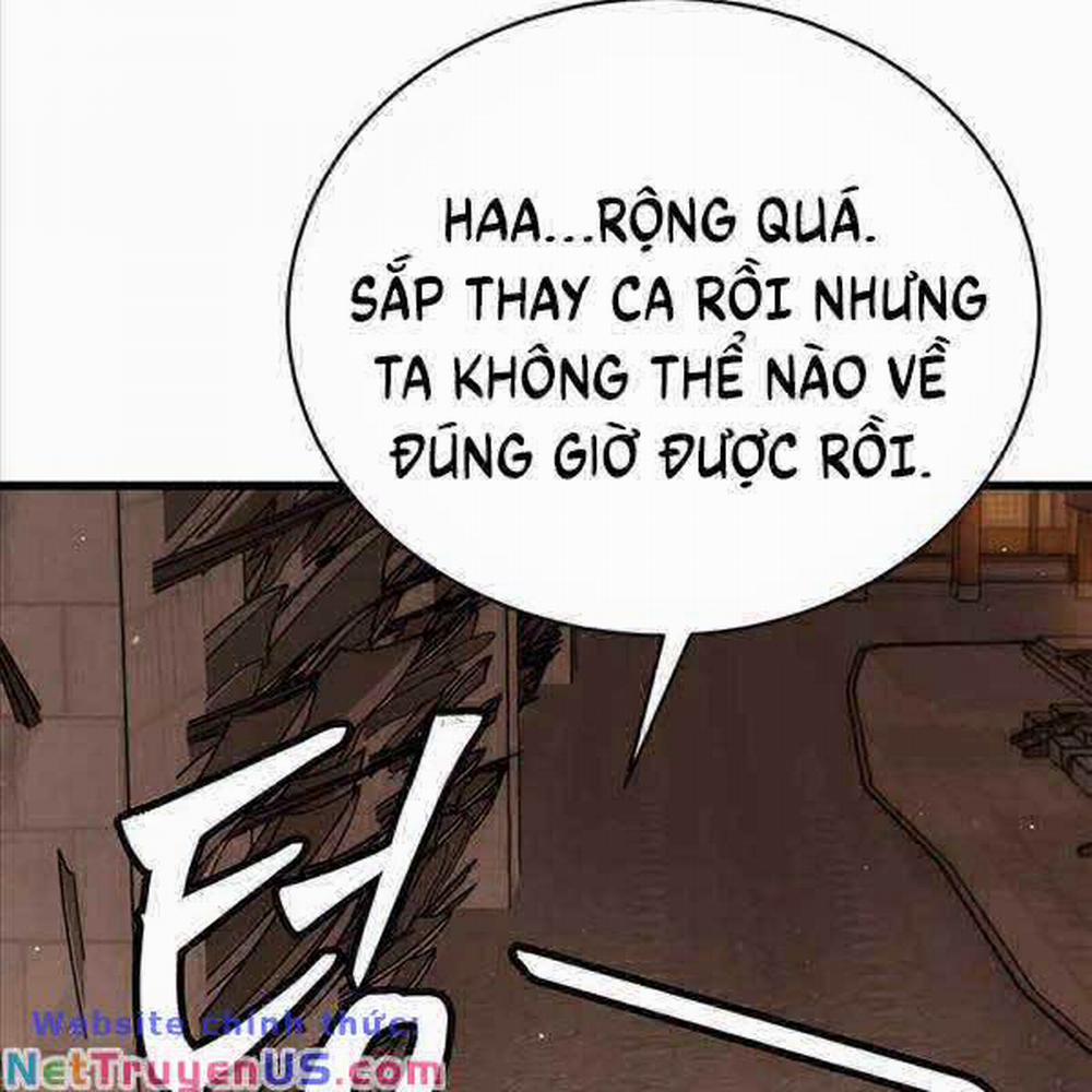 Thiên Hạ Đệ Nhất Đại Sư Huynh 48 trang 152