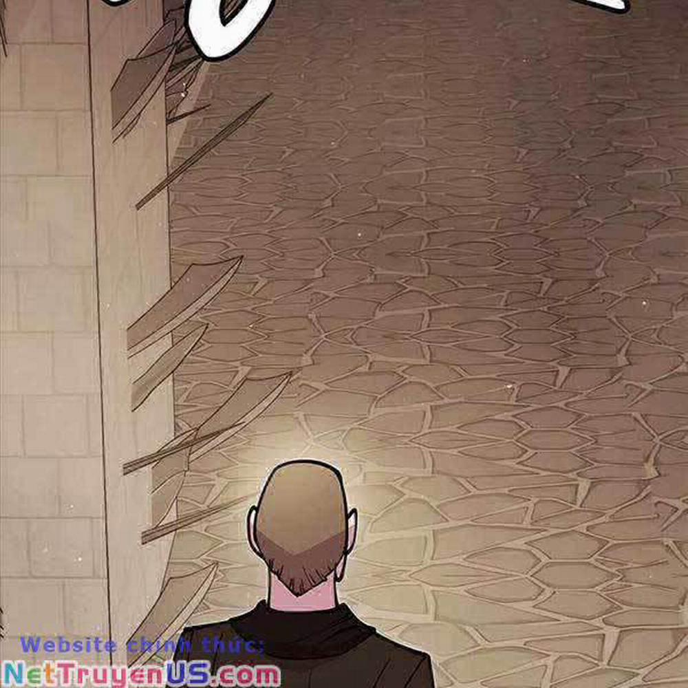 Thiên Hạ Đệ Nhất Đại Sư Huynh 48 trang 153