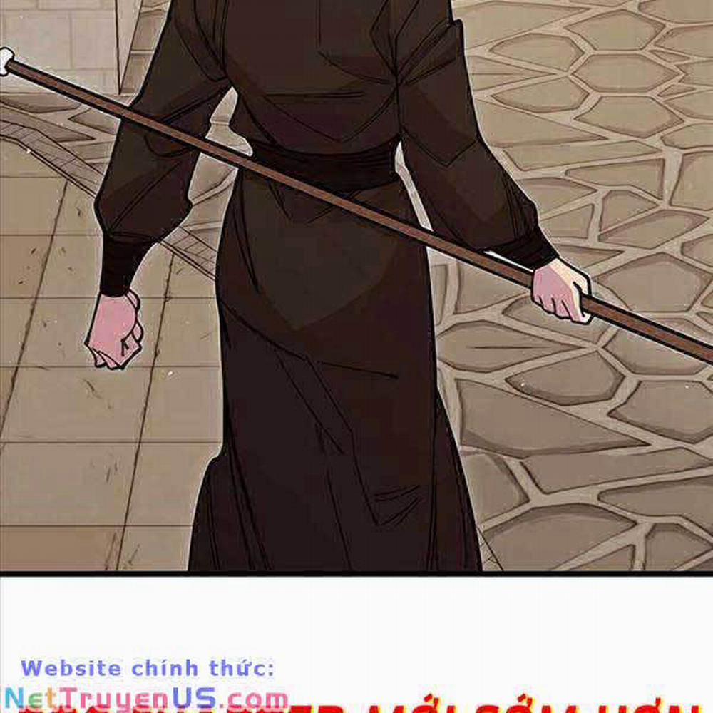 Thiên Hạ Đệ Nhất Đại Sư Huynh 48 trang 154