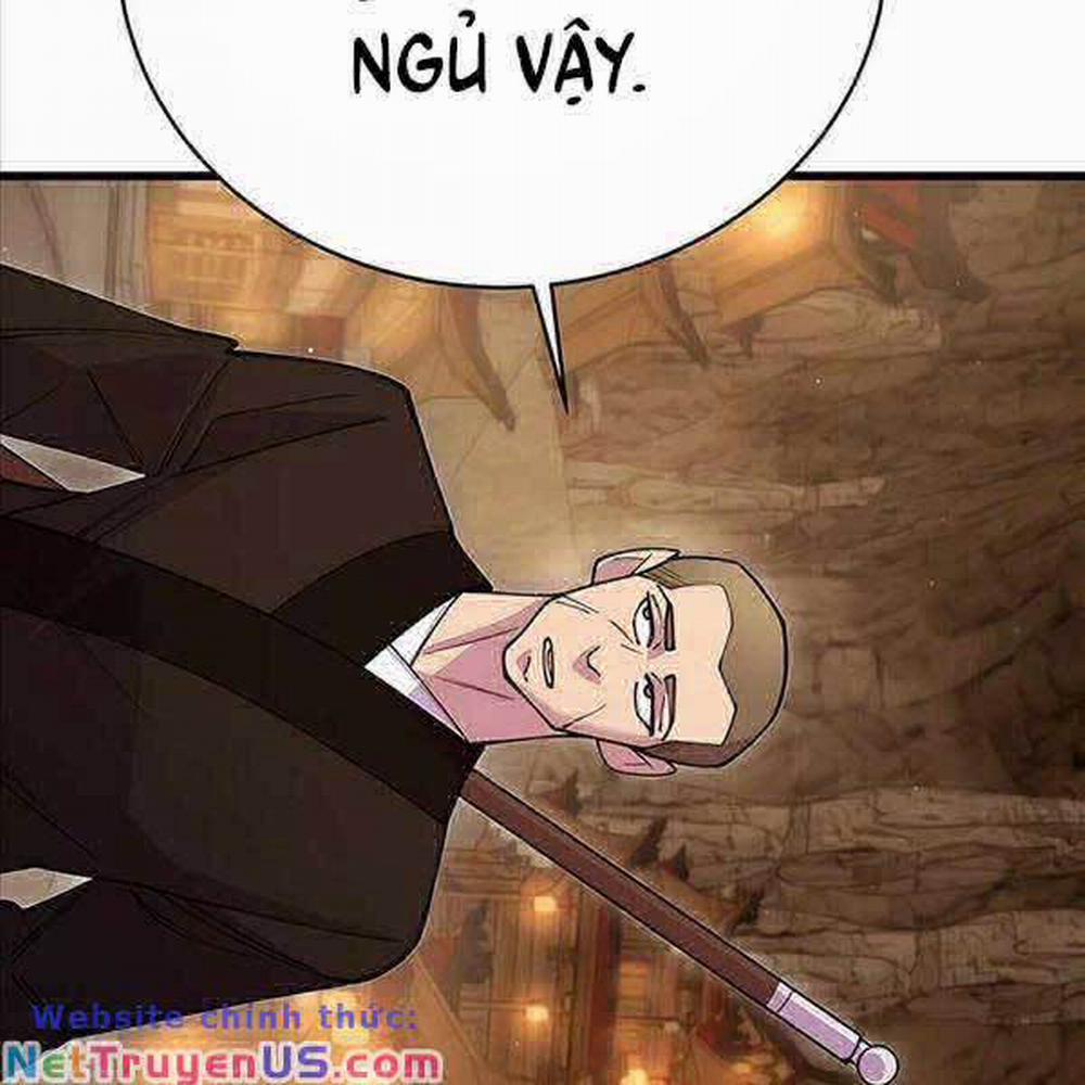 Thiên Hạ Đệ Nhất Đại Sư Huynh 48 trang 156