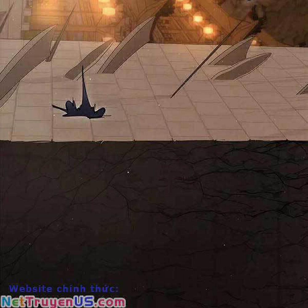 Thiên Hạ Đệ Nhất Đại Sư Huynh 48 trang 157