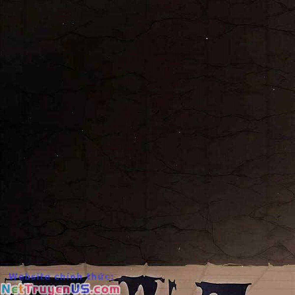 Thiên Hạ Đệ Nhất Đại Sư Huynh 48 trang 158