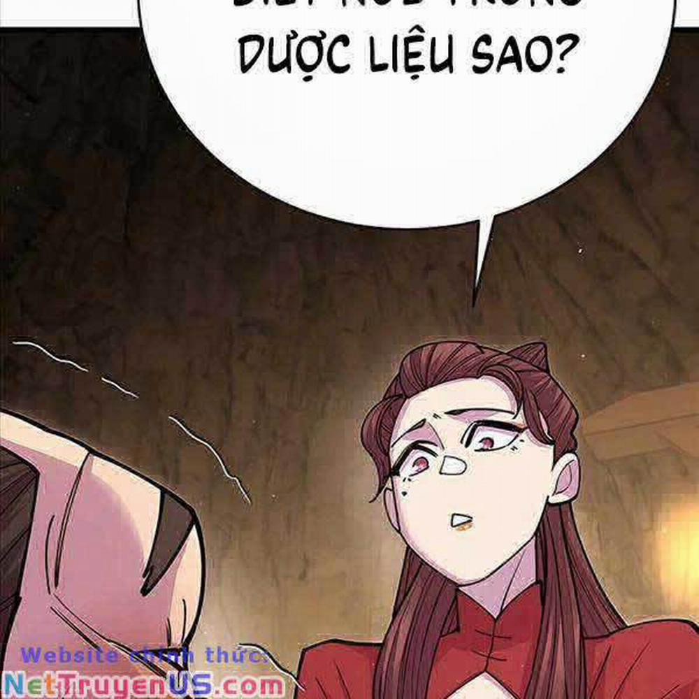 Thiên Hạ Đệ Nhất Đại Sư Huynh 48 trang 16