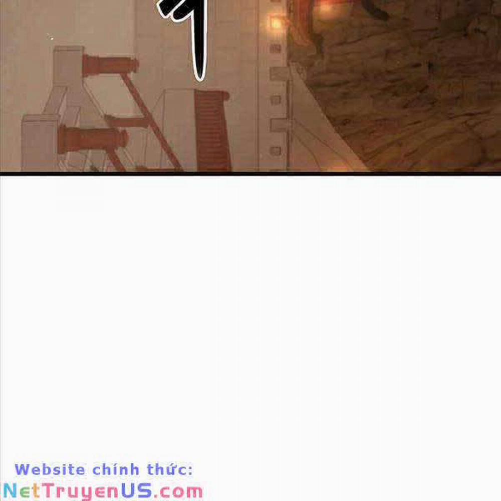 Thiên Hạ Đệ Nhất Đại Sư Huynh 48 trang 160