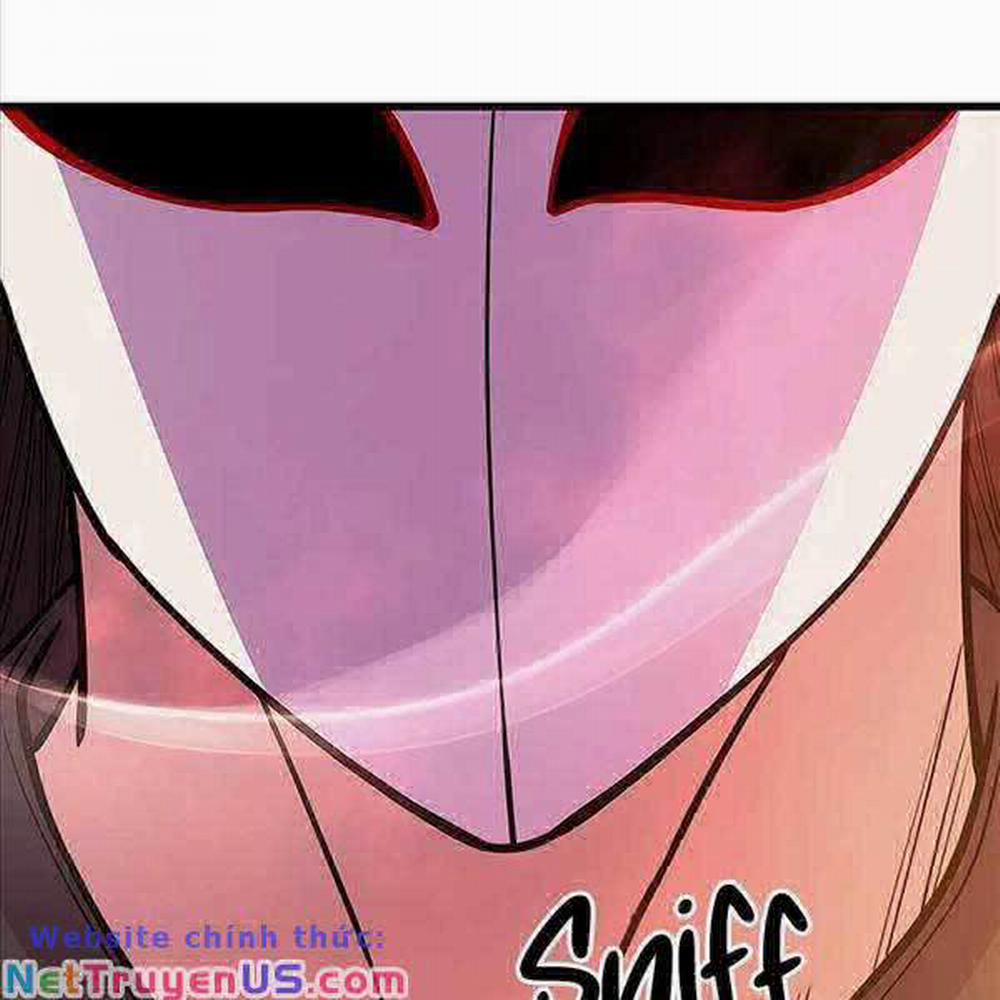 Thiên Hạ Đệ Nhất Đại Sư Huynh 48 trang 161